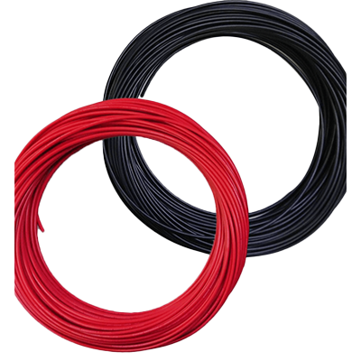 バッテリーケーブル KIV ケーブル 電気機器用ビニル絶縁電線-株式会社カウスメディア