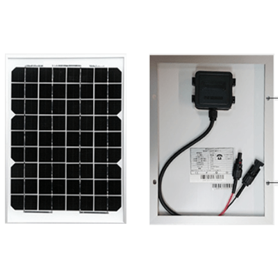 アルミフレームタイプ 単結晶 ソーラーパネル 太陽光発電-株式会社カウスメディア