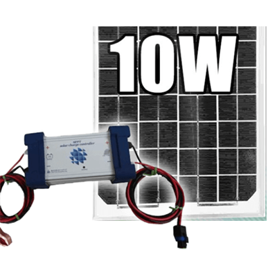 ケーブルセット 単結晶 太陽光発電 パワーチャージャーセット MPPT-株式会社カウスメディア