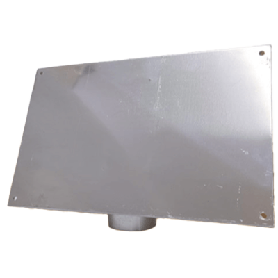 アルミフレームタイプ 単結晶 太陽光発電 ソーラーパネル用アルミ製架台 10W/20W-株式会社カウスメディア