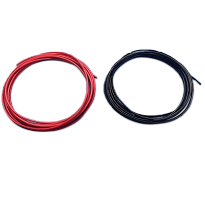 バッテリーケーブル KIV 1.25SQ-株式会社カウスメディア