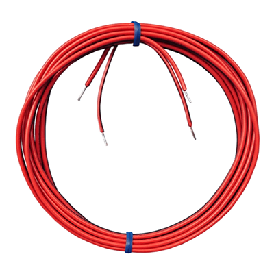 バッテリーケーブル 出力機器 接続用ケーブル 端子なし-株式会社カウスメディア