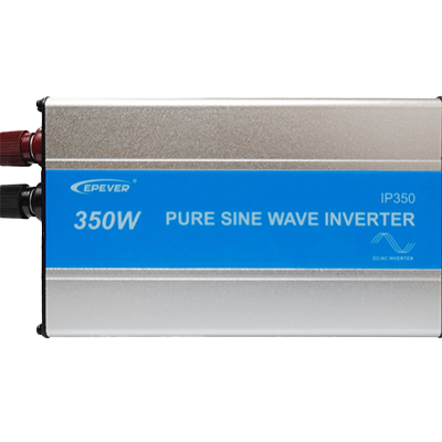 ポータブル電源・アウトドア製品 車中泊・キャンプ用品 正弦波インバータ-株式会社カウスメディア