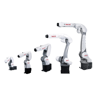 ロボット・システム・周辺機 省スペース・高速・高性能、自動化ニーズに挑戦 ロボット・システム・周辺機 MZシリーズ-三共株式会社