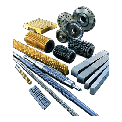 切削工具 高精度・高効率・長寿命すぐれたコストパフォーマンス 精密切削工具-三共株式会社