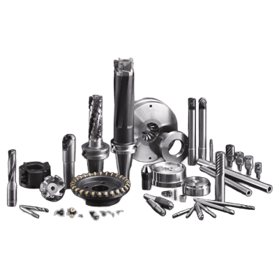 切削工具 高精度・高効率・長寿命すぐれたコストパフォーマンス 金型加工用工具-三共株式会社