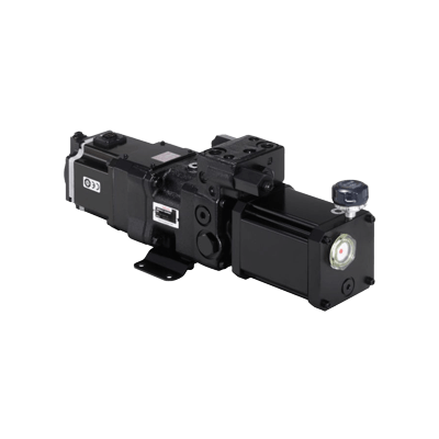 油圧機器 低圧から超高圧400MPaまで幅広い品揃え パワーマイスター-三共株式会社