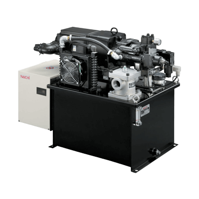 油圧機器 低圧から超高圧400MPaまで幅広い品揃え パワーフィット-三共株式会社