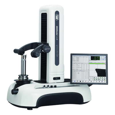 工作機器・ツーリング 高剛性・高速・高精度、確かな品質で省力化をサポート プリセッタ-三共株式会社