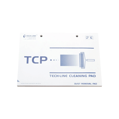 クリーン環境商品 TCPパッド-三共株式会社