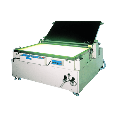 「貼る」テクノロジーを支える貼合機のパイオニアHAL-TEC (ハルテック) シリーズ 大型貼合機 高精度大型貼合機 HAL-1208-三共株式会社