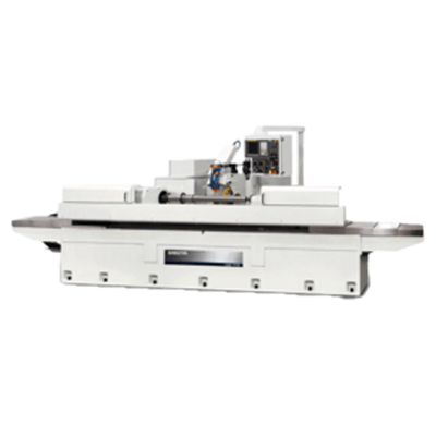 円筒・アンギュラ円筒研削盤 CNCアンギュラ円筒研削盤 GAE-30 (40) B-株式会社シギヤ精機製作所