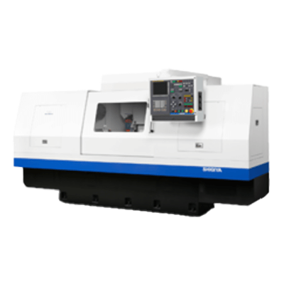 万能研削盤 CNC万能研削盤 GSU-30 (40) B-株式会社シギヤ精機製作所