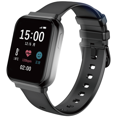 e-SIMとクラウド連携で現場の6大リスクを一元管理 MITSUFUJI 03-ミツフジ株式会社