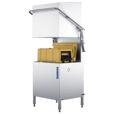 スウェーデン品質 環境に優しく、丈夫 柔軟で幅広い洗浄機 Clean dishes WD-8-株式会社アップワード