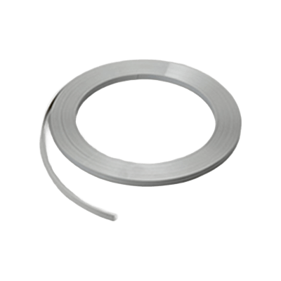 架空線用樹脂物品 樹脂バンド NETIS番号 KT-120056-A-株式会社須田製作所