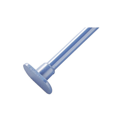 建柱作業用工具 地固め棒-株式会社須田製作所