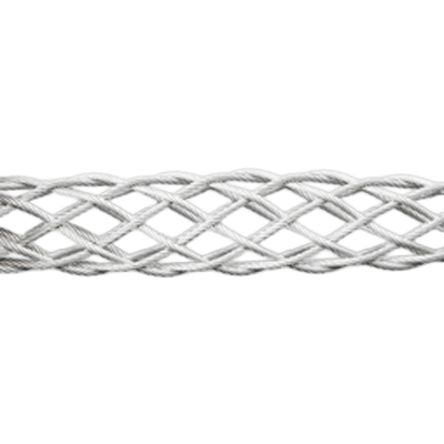 布設作業用工具 グリップ-株式会社須田製作所