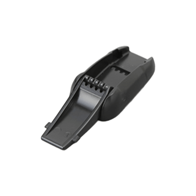 架空線用樹脂物品 樹脂バンド留具-株式会社須田製作所