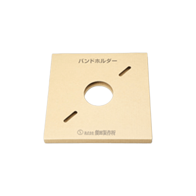 架空線用樹脂物品 樹脂用付属品-株式会社須田製作所