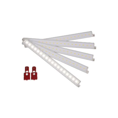 LEDBar-ハートリンク株式会社