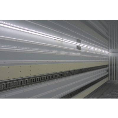 LEDBar-Long-ハートリンク株式会社