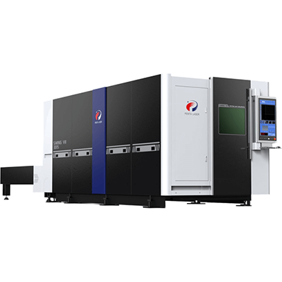 ファイバーレーザー切断機 選び選りの機能を揃え費用対効果が高いライトモデル SWING3015-レーザー技術サービス株式会社