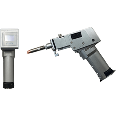 ハンディ-レーザー技術サービス株式会社