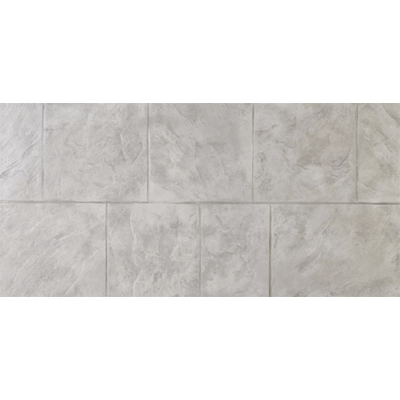 スタンプコンクリート-有限会社宮国工業