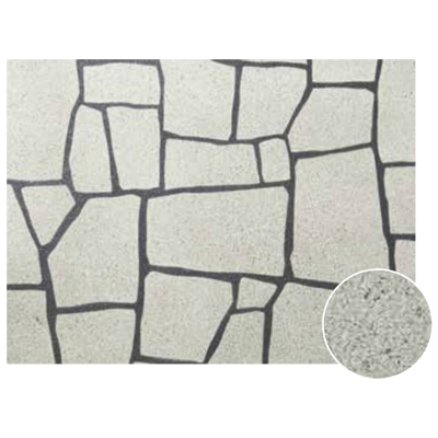 コンクリートカーペット吹付け-有限会社宮国工業