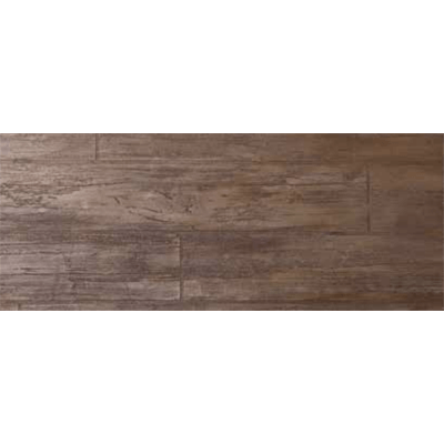 コンクリートカーペット吹付け ウッドシリーズ-有限会社宮国工業