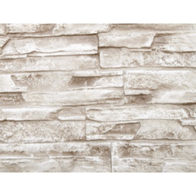 スタンプウォール-有限会社宮国工業