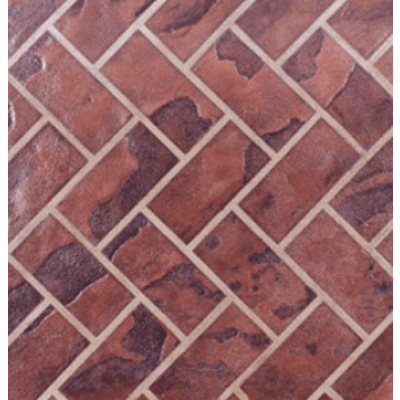 ステンシルコンクリート-有限会社宮国工業