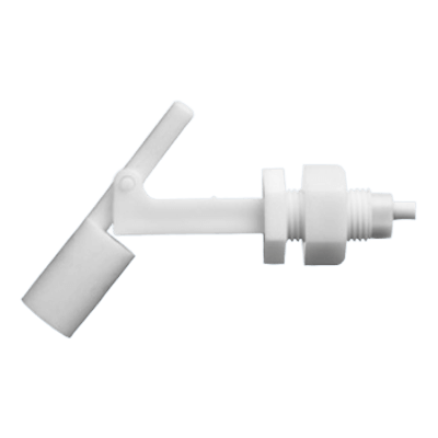 フロートスイッチ レベルスイッチ-株式会社大幸産業