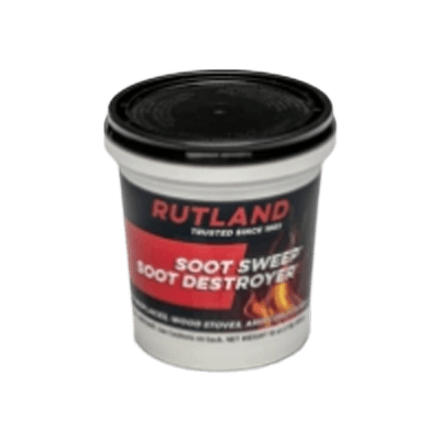 ケミカル製品 スス除去剤-株式会社大幸産業