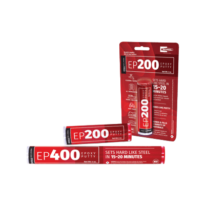 ケミカル製品 補修材 エポキシパテ-株式会社大幸産業