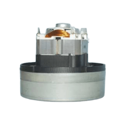 整流子ブロワモーター-株式会社大幸産業