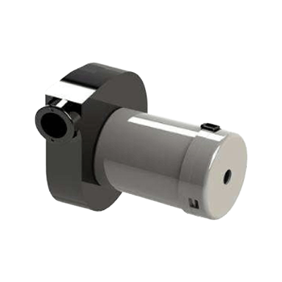 ブラシレスブロワ-株式会社大幸産業