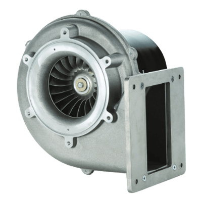 プリミックスブロワ Nautilair-株式会社大幸産業