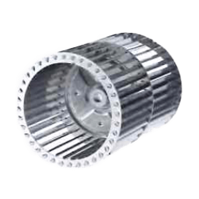 オーブン用ファン-株式会社大幸産業