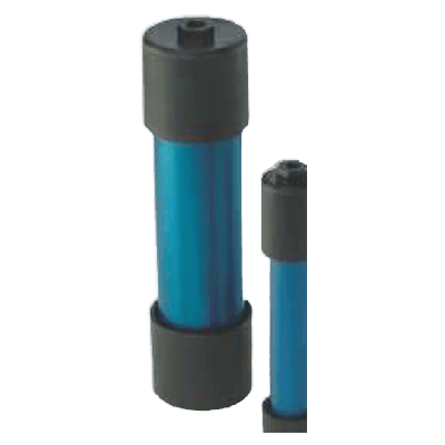 メンブレンエアドライヤー-株式会社大幸産業