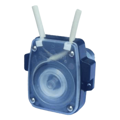 リングポンプ-株式会社大幸産業