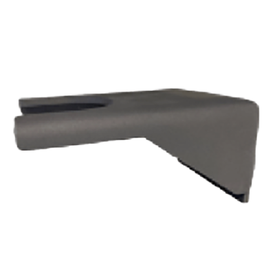 アキュムレータ ベースプレート-NACOL株式会社