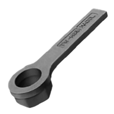 工具トップキャップレンチ-NACOL株式会社