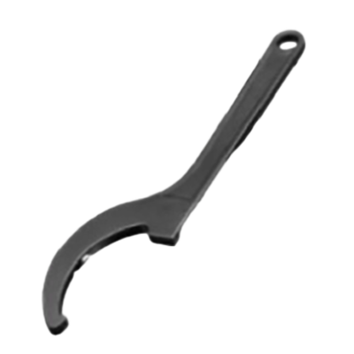 工具 リングナットレンチ-NACOL株式会社