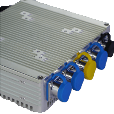 屋外デジタルサイネージメディアプレーヤー EKOMP-EKAA TECHNOLOGY株式会社