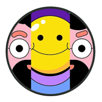 丸型液晶ディスプレイ EKIADRD1-EKAA TECHNOLOGY株式会社