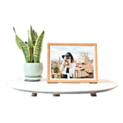 EK-PAINT EKPA01-EKAA TECHNOLOGY株式会社