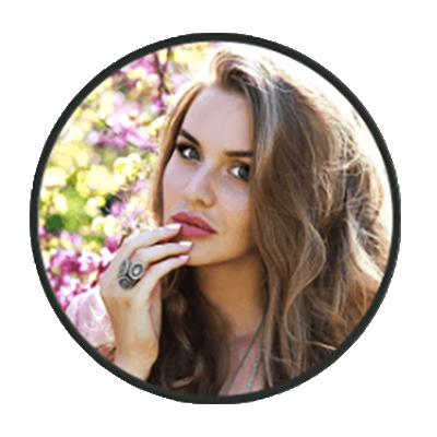 丸型液晶ディスプレイ EKIADRD5-EKAA TECHNOLOGY株式会社