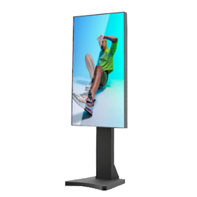 片面高輝度ウィンドウ向きディスプレイ EKOADH13-EKAA TECHNOLOGY株式会社